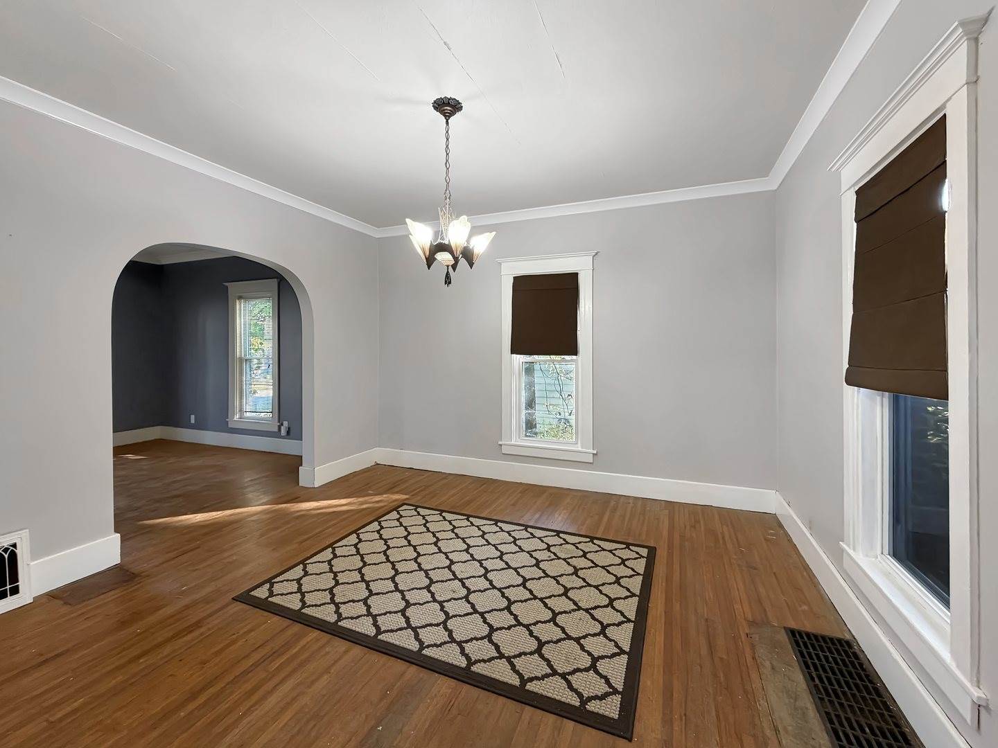 1468 South Float Avenue, Freeport, IL 61032