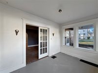 1468 South Float Avenue, Freeport, IL 61032