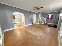 1468 South Float Avenue, Freeport, IL 61032