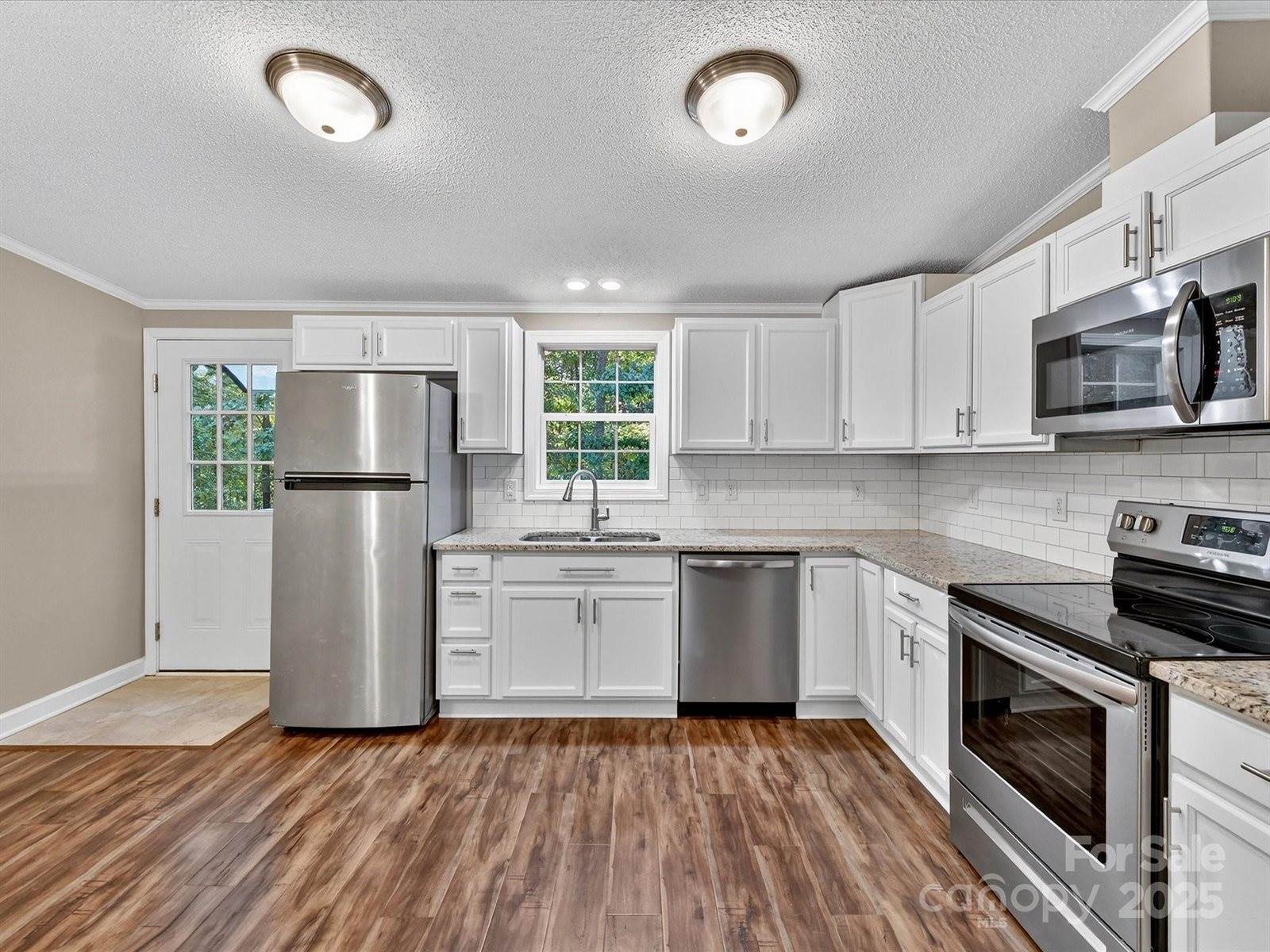 511 Bethphage Lane, Monroe, NC 28112