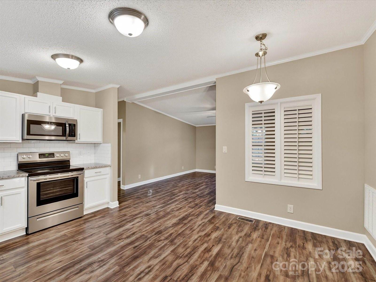 511 Bethphage Lane, Monroe, NC 28112