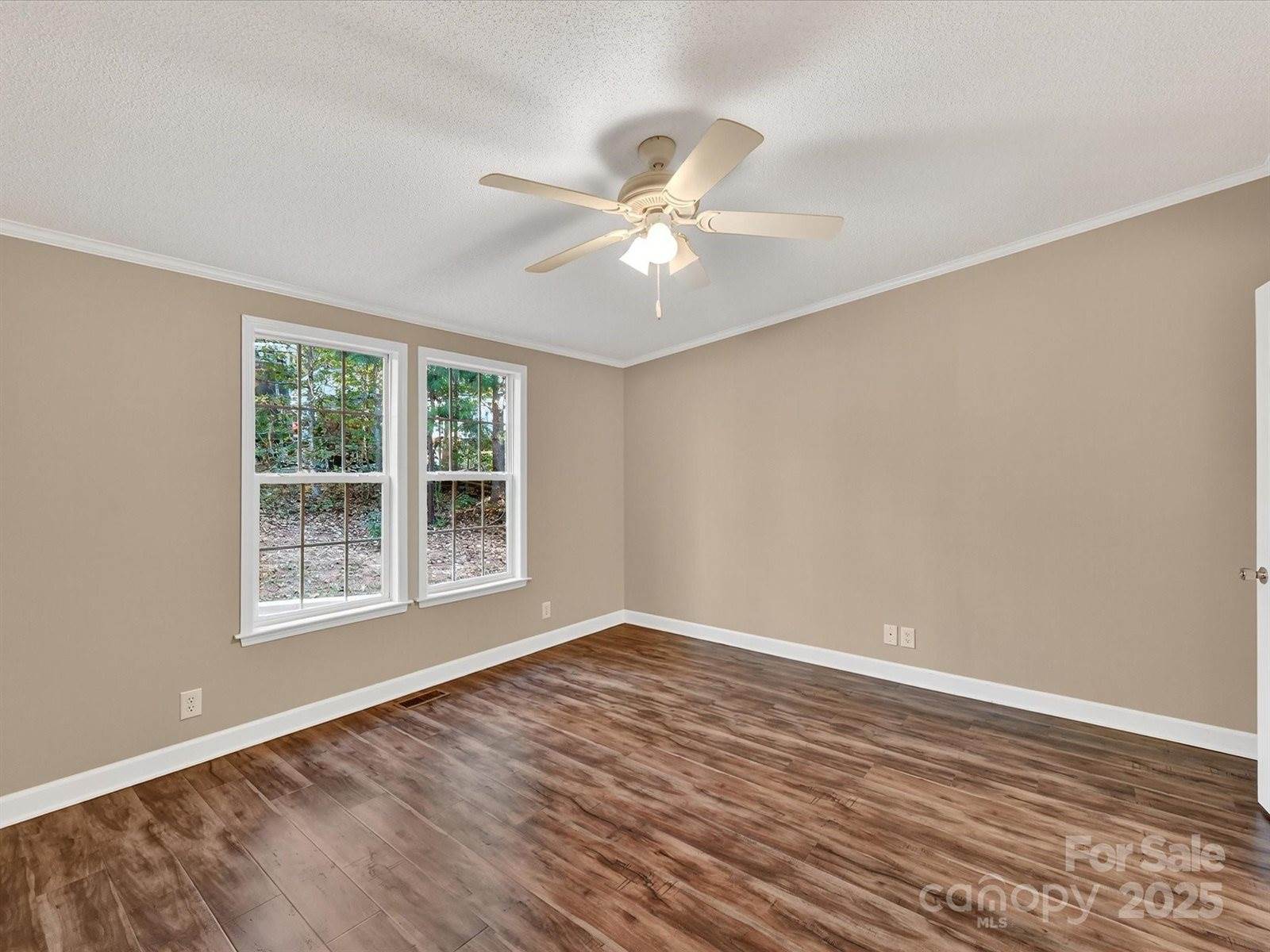 511 Bethphage Lane, Monroe, NC 28112