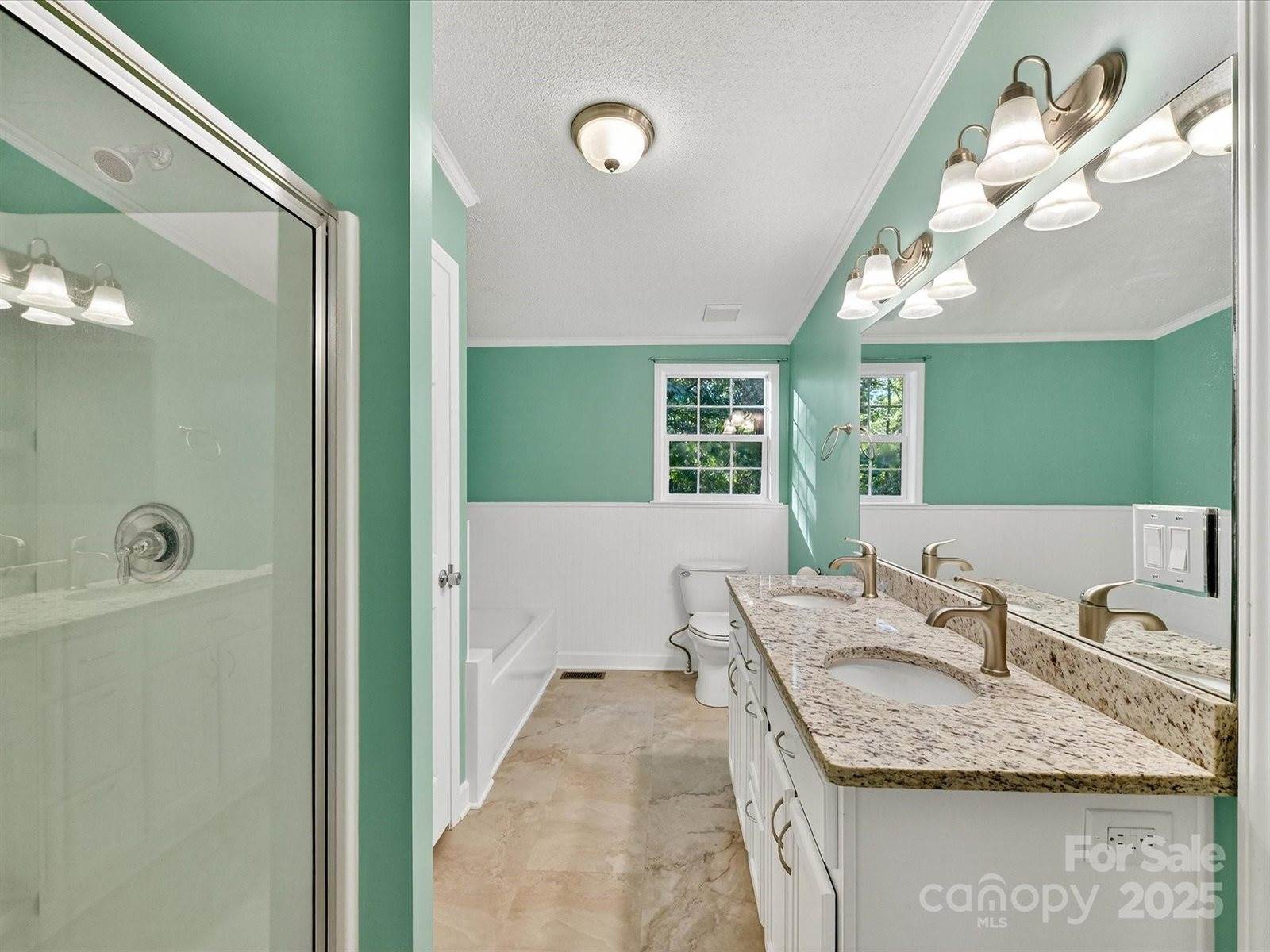 511 Bethphage Lane, Monroe, NC 28112