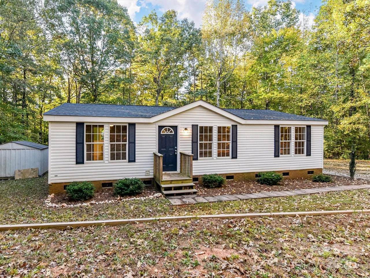 511 Bethphage Lane, Monroe, NC 28112