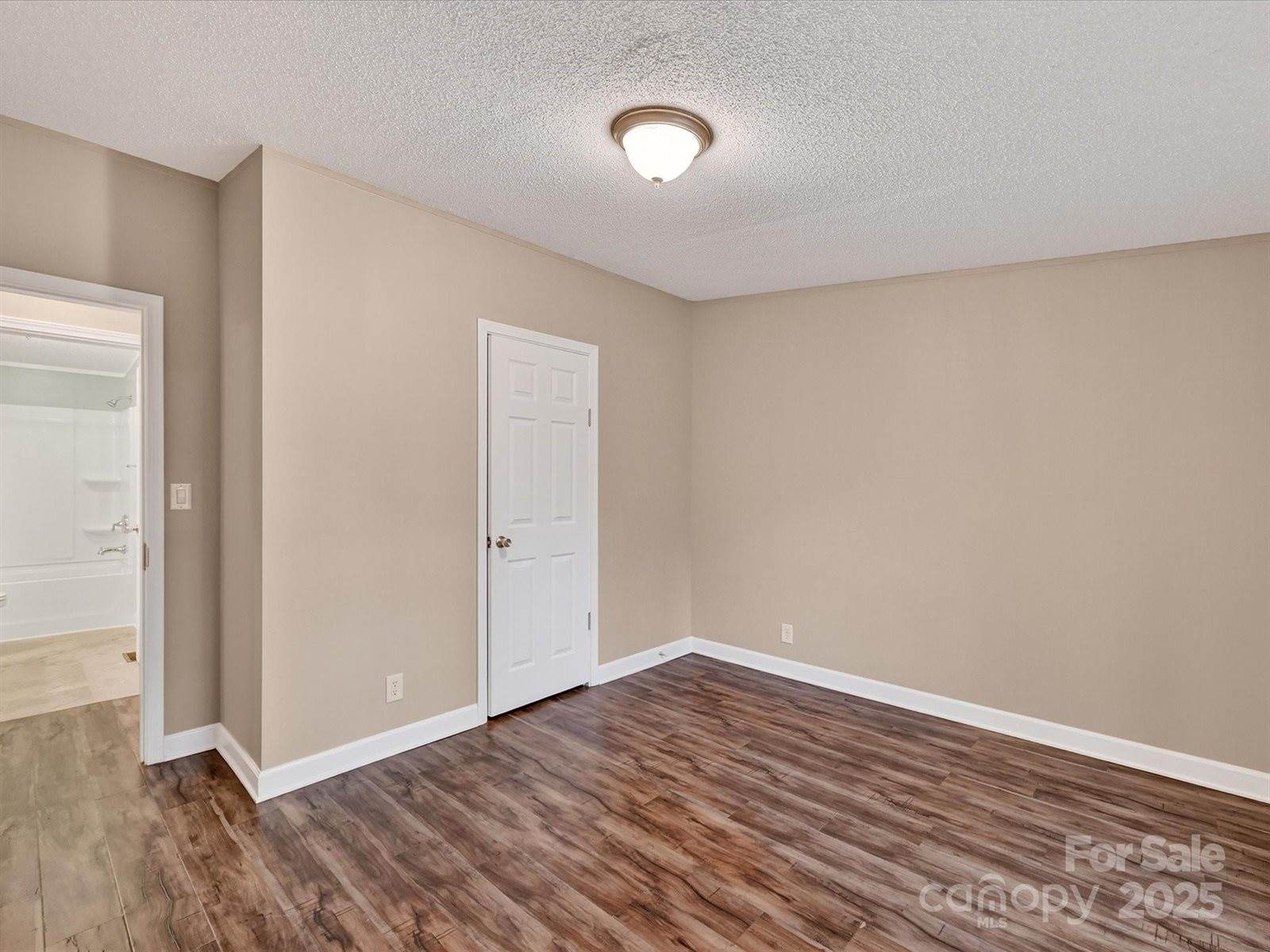 511 Bethphage Lane, Monroe, NC 28112