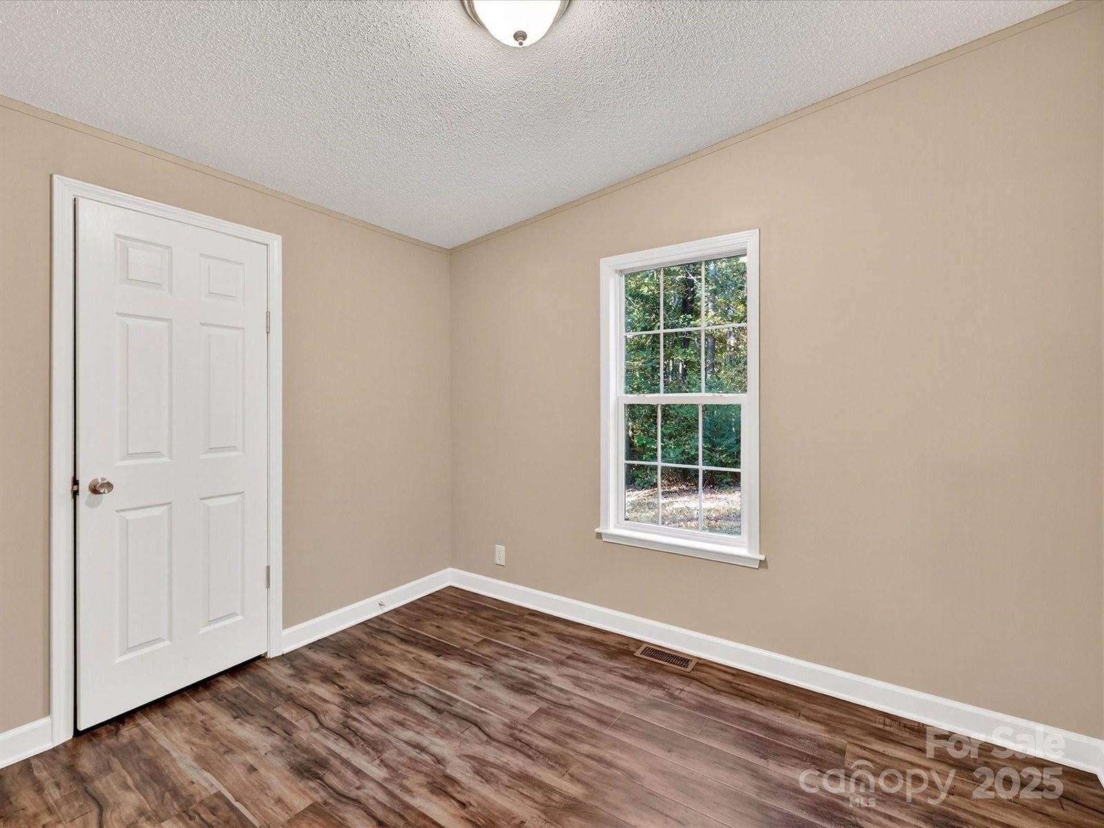 511 Bethphage Lane, Monroe, NC 28112