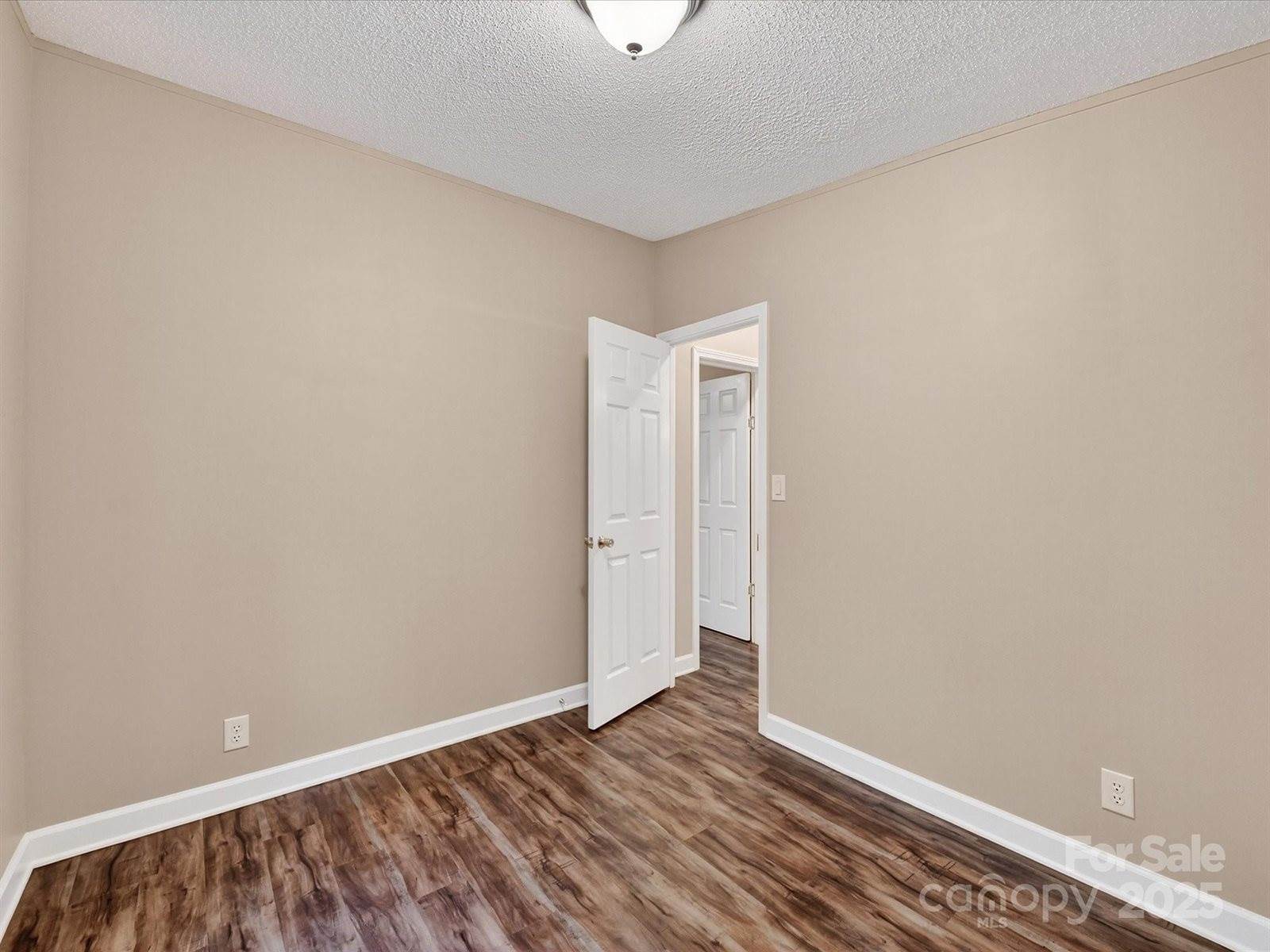 511 Bethphage Lane, Monroe, NC 28112