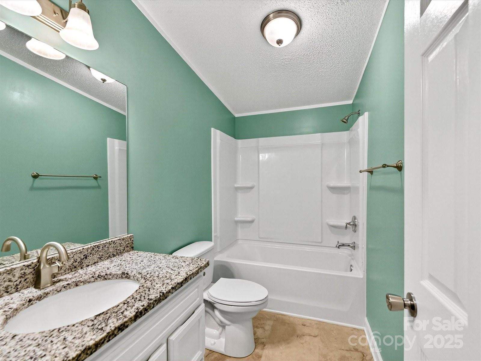 511 Bethphage Lane, Monroe, NC 28112