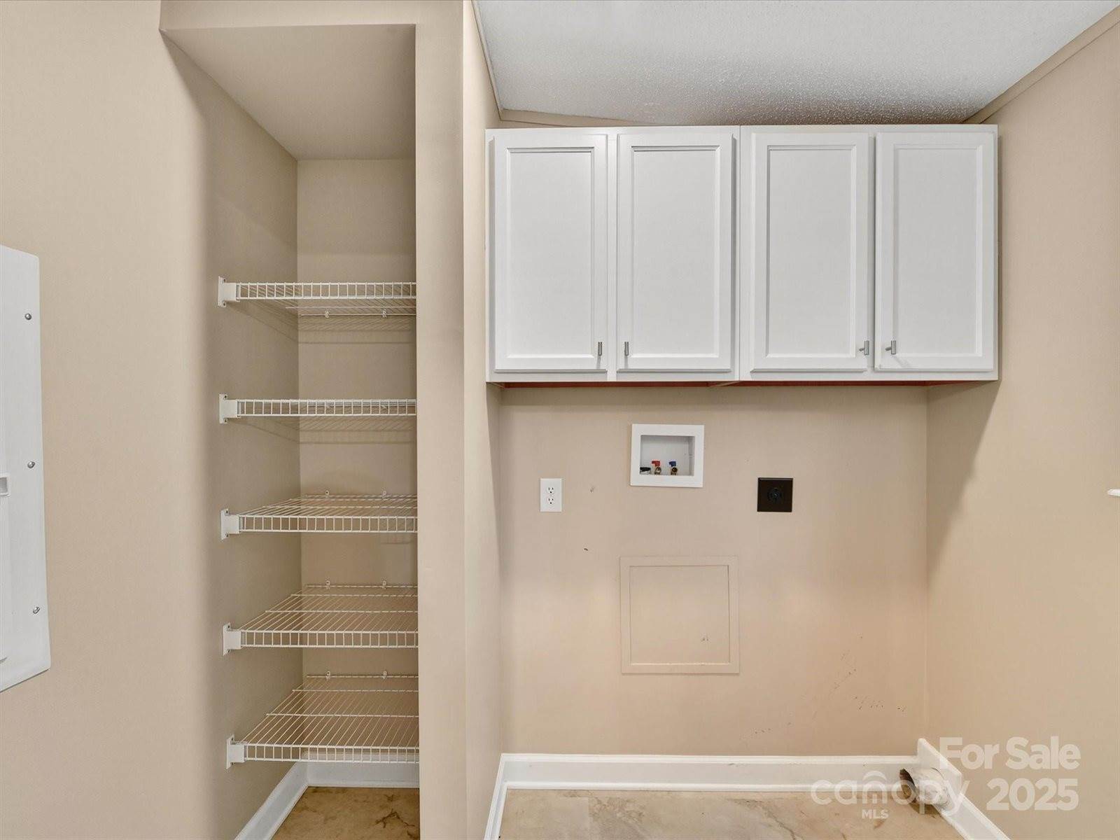 511 Bethphage Lane, Monroe, NC 28112