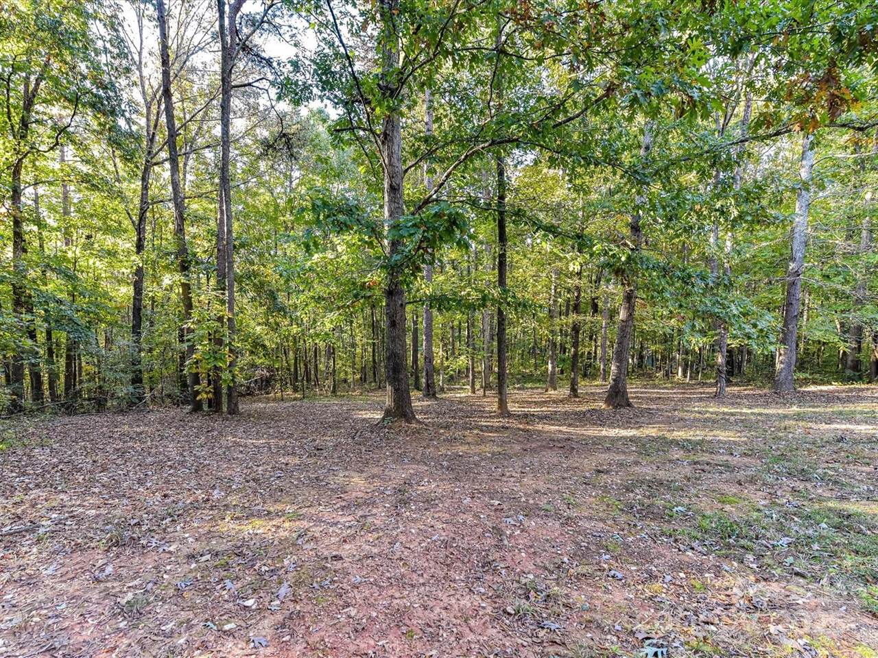 511 Bethphage Lane, Monroe, NC 28112