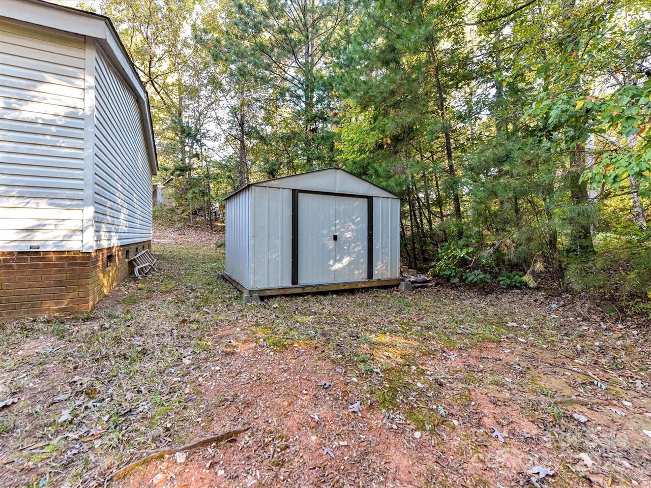 511 Bethphage Lane, Monroe, NC 28112