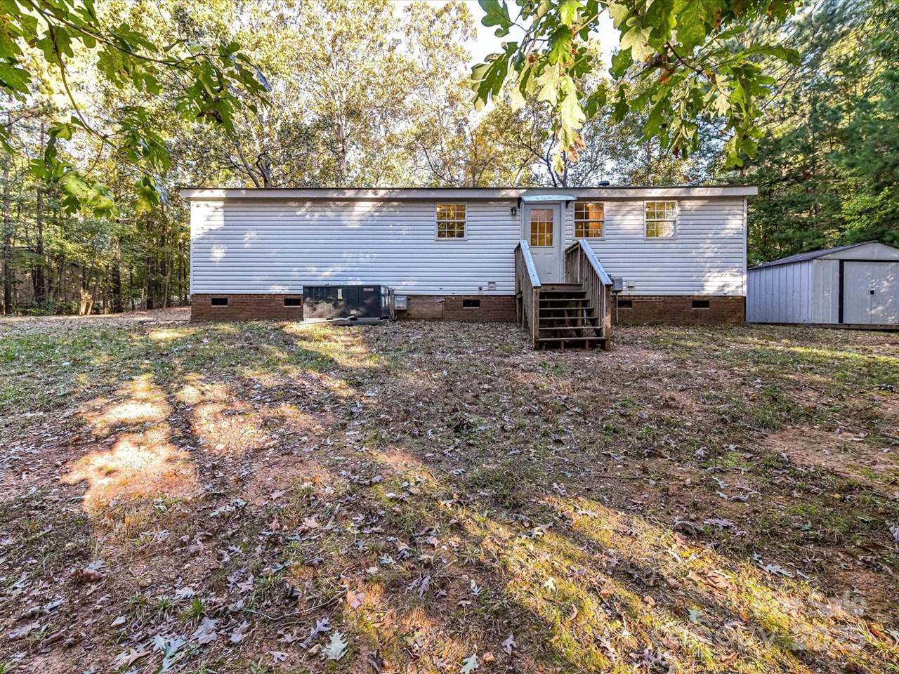 511 Bethphage Lane, Monroe, NC 28112