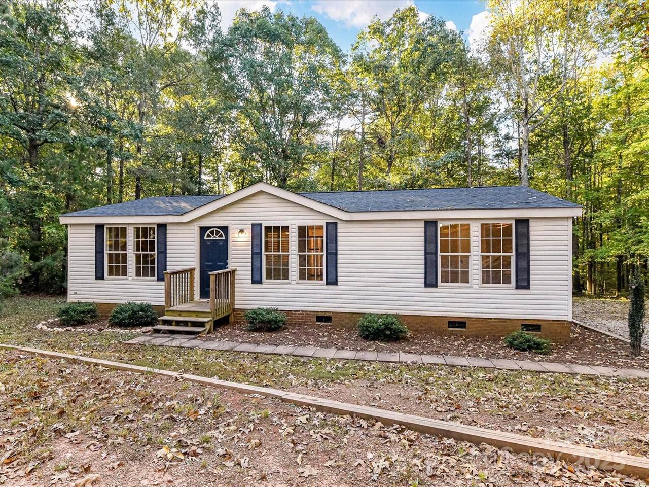 511 Bethphage Lane, Monroe, NC 28112