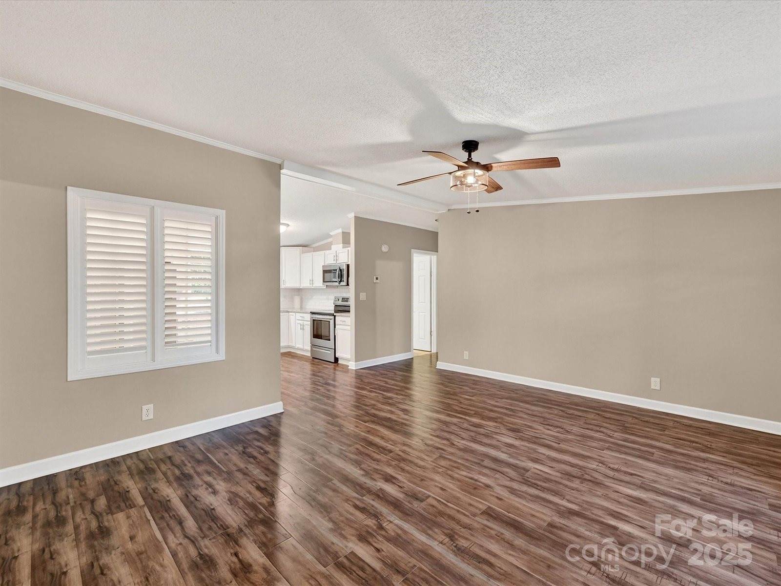 511 Bethphage Lane, Monroe, NC 28112