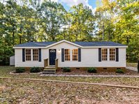 511 Bethphage Lane, Monroe, NC 28112