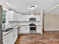 511 Bethphage Lane, Monroe, NC 28112