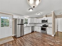 511 Bethphage Lane, Monroe, NC 28112