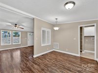 511 Bethphage Lane, Monroe, NC 28112