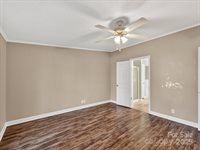 511 Bethphage Lane, Monroe, NC 28112