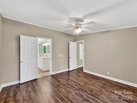 511 Bethphage Lane, Monroe, NC 28112