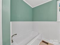 511 Bethphage Lane, Monroe, NC 28112