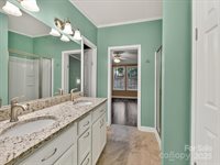 511 Bethphage Lane, Monroe, NC 28112