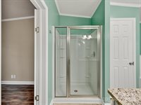 511 Bethphage Lane, Monroe, NC 28112