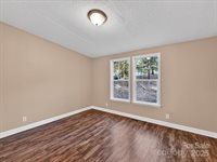 511 Bethphage Lane, Monroe, NC 28112