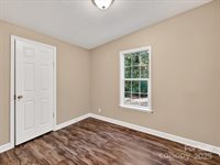 511 Bethphage Lane, Monroe, NC 28112