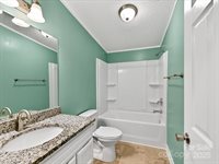 511 Bethphage Lane, Monroe, NC 28112