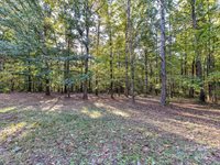 511 Bethphage Lane, Monroe, NC 28112