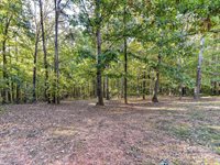 511 Bethphage Lane, Monroe, NC 28112