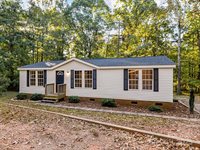 511 Bethphage Lane, Monroe, NC 28112