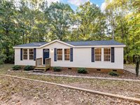511 Bethphage Lane, Monroe, NC 28112
