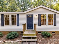 511 Bethphage Lane, Monroe, NC 28112