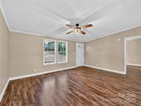 511 Bethphage Lane, Monroe, NC 28112
