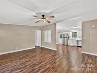 511 Bethphage Lane, Monroe, NC 28112