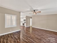 511 Bethphage Lane, Monroe, NC 28112