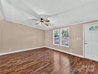 511 Bethphage Lane, Monroe, NC 28112