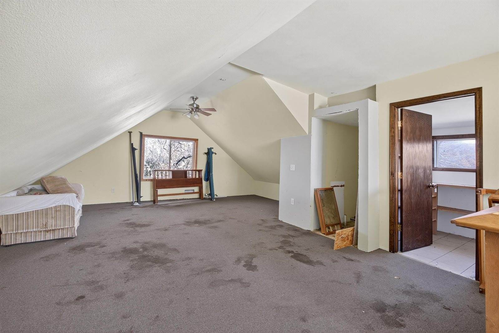 5386 3rd Avenue, Rudolph, WI 54457