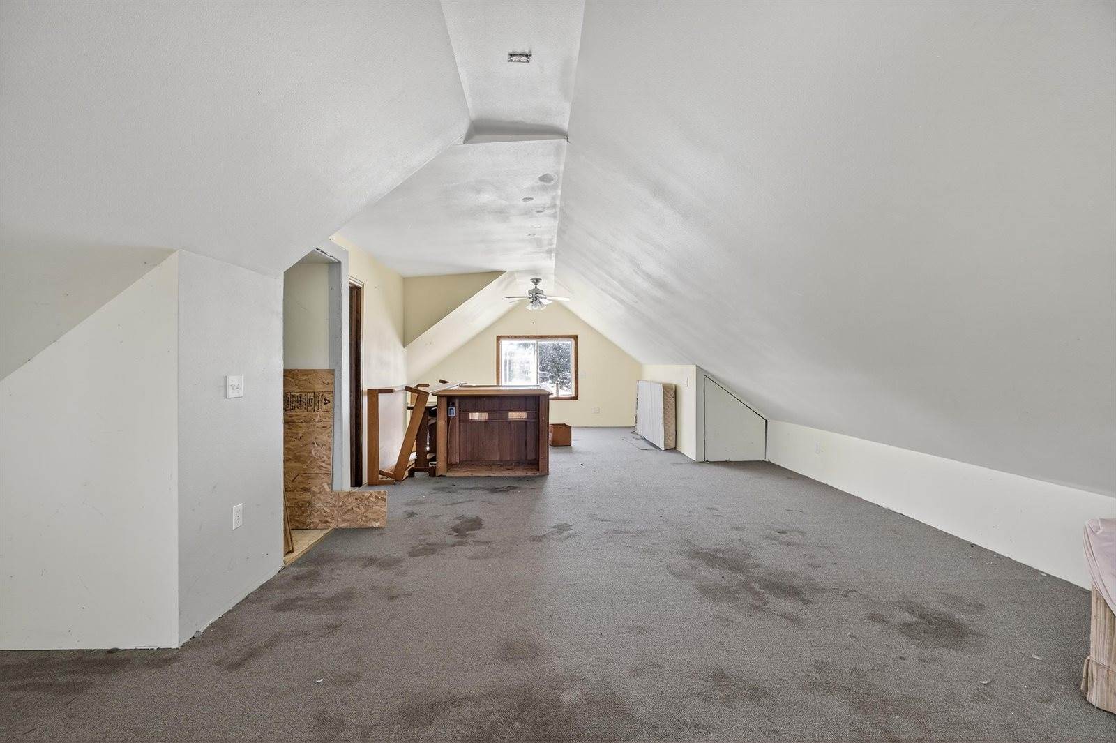 5386 3rd Avenue, Rudolph, WI 54457