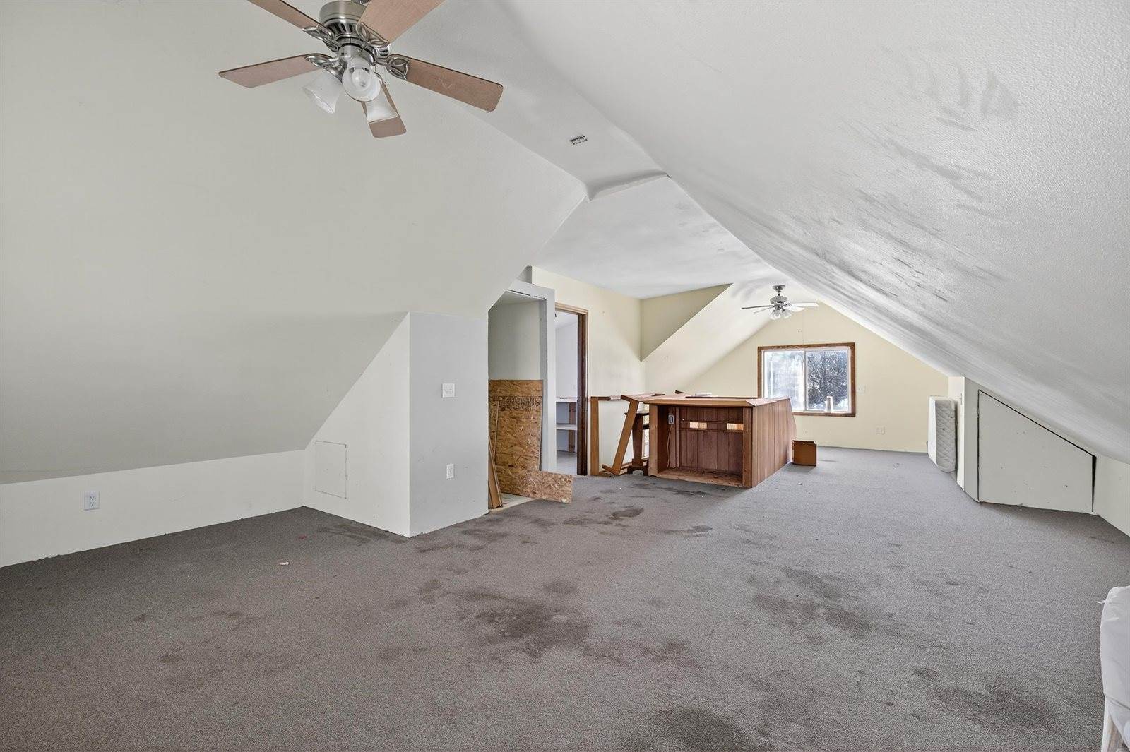 5386 3rd Avenue, Rudolph, WI 54457