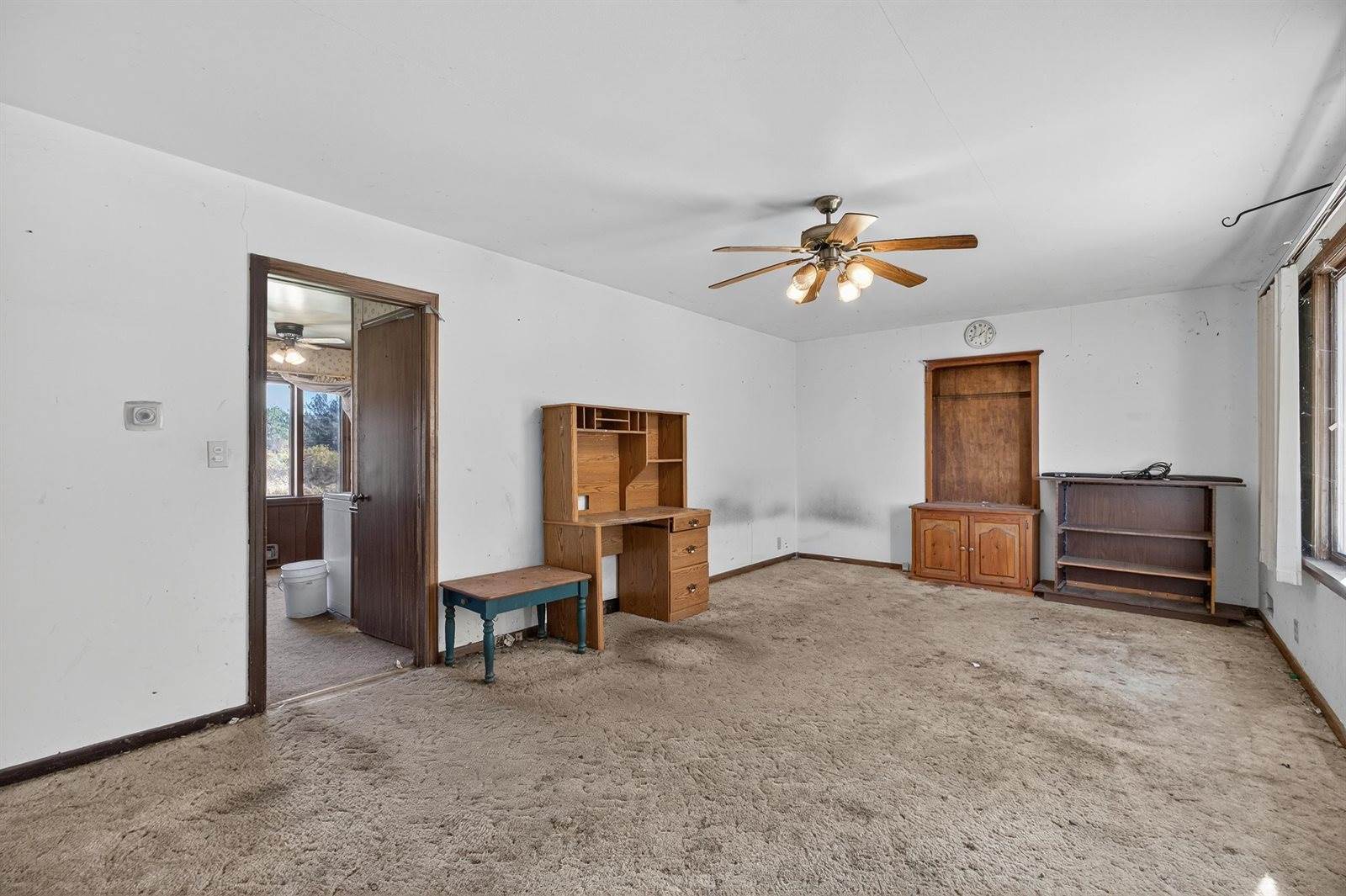 5386 3rd Avenue, Rudolph, WI 54457