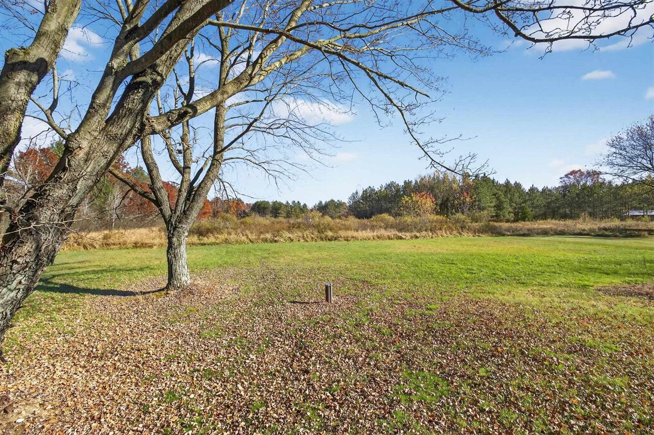 5386 3rd Avenue, Rudolph, WI 54457