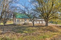 5386 3rd Avenue, Rudolph, WI 54457