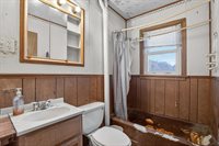 5386 3rd Avenue, Rudolph, WI 54457