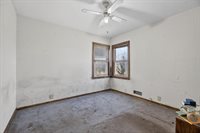 5386 3rd Avenue, Rudolph, WI 54457