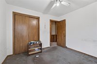 5386 3rd Avenue, Rudolph, WI 54457