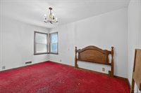 5386 3rd Avenue, Rudolph, WI 54457