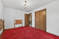 5386 3rd Avenue, Rudolph, WI 54457